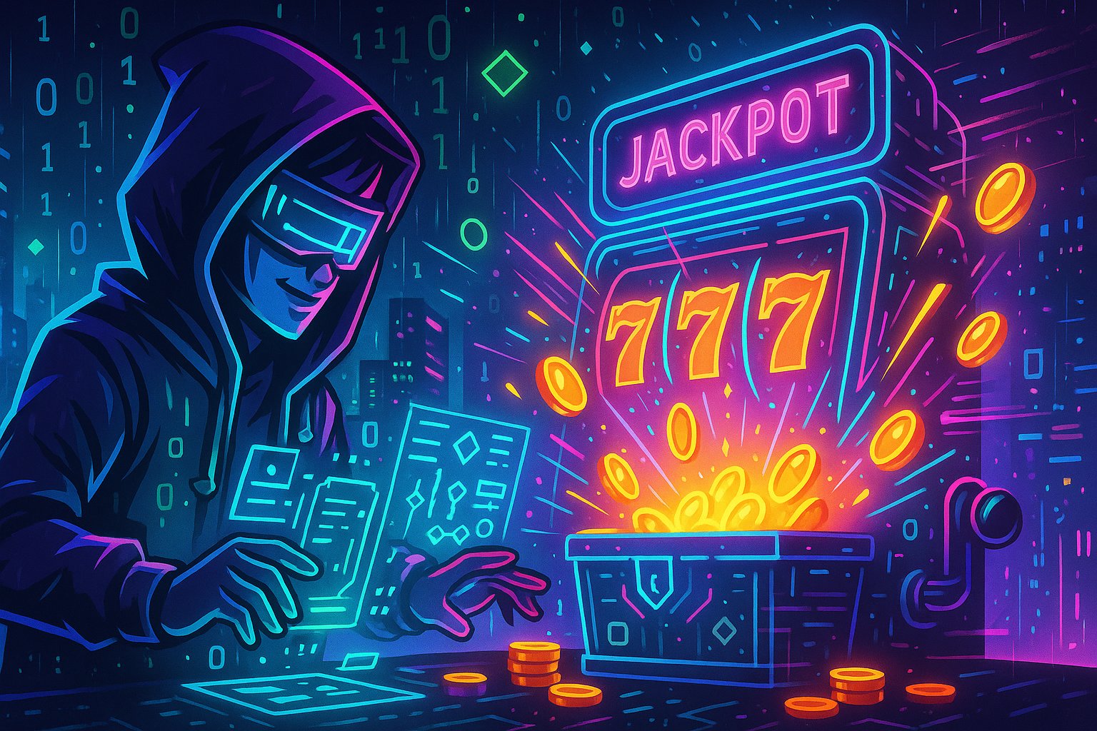 naga889