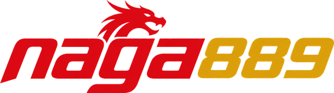 naga889